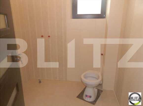 Casa de vânzare 1 camera Europa - 19004CV | BLITZ Cluj-Napoca | Poza12