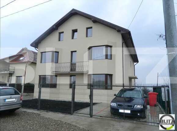 Casa de vânzare 1 camera Europa - 19004CV | BLITZ Cluj-Napoca | Poza1