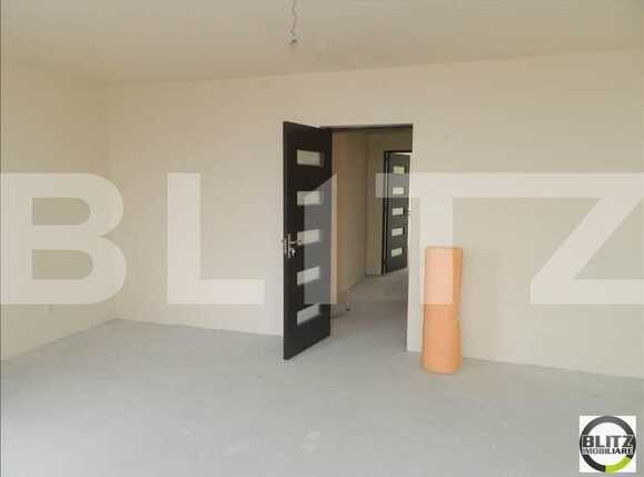 Casa de vânzare 1 camera Europa - 19004CV | BLITZ Cluj-Napoca | Poza5