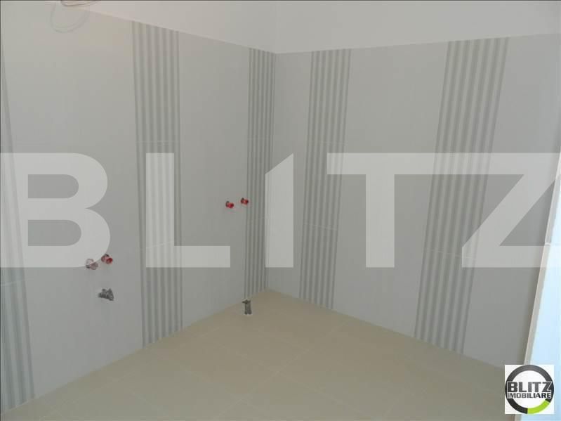 Casa de vânzare 1 camera Europa - 19004CV | BLITZ Cluj-Napoca | Poza6