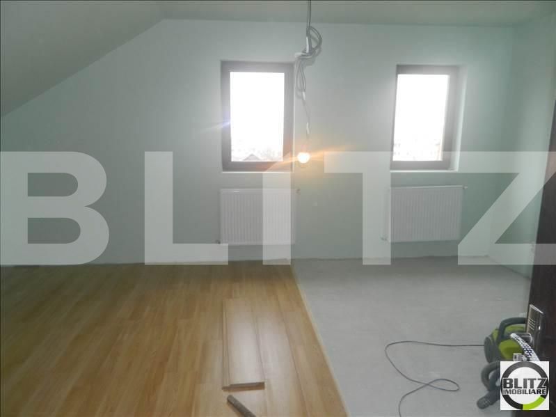 Casa de vânzare 1 camera Europa - 19004CV | BLITZ Cluj-Napoca | Poza9