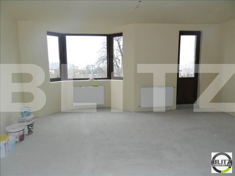 Casa de vânzare 1 camera Europa - 19004CV | BLITZ Cluj-Napoca | Poza2