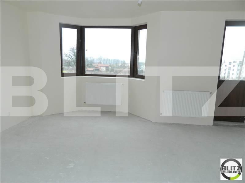 Casa de vânzare 1 camera Europa - 19004CV | BLITZ Cluj-Napoca | Poza3