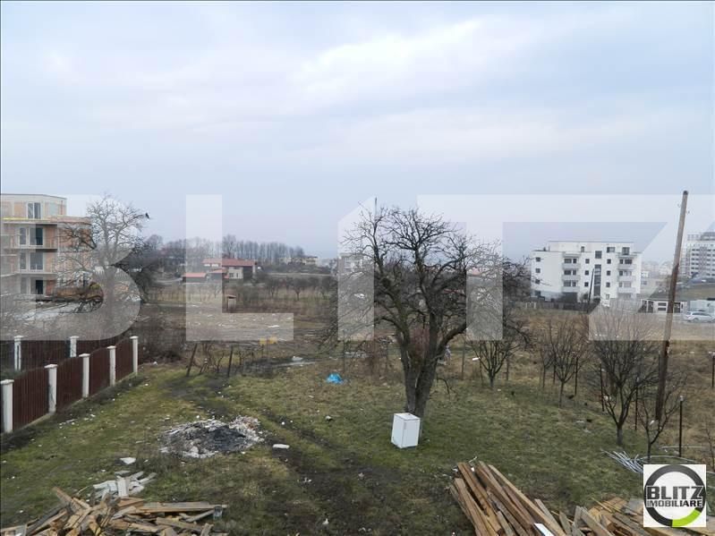 Casa de vânzare 1 camera Europa - 19004CV | BLITZ Cluj-Napoca | Poza13