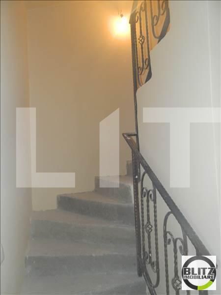 Casa de vânzare 1 camera Europa - 19004CV | BLITZ Cluj-Napoca | Poza7