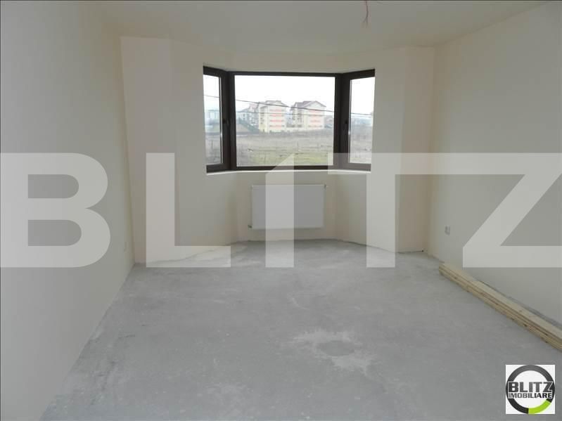 Casa de vânzare 1 camera Europa - 19004CV | BLITZ Cluj-Napoca | Poza4