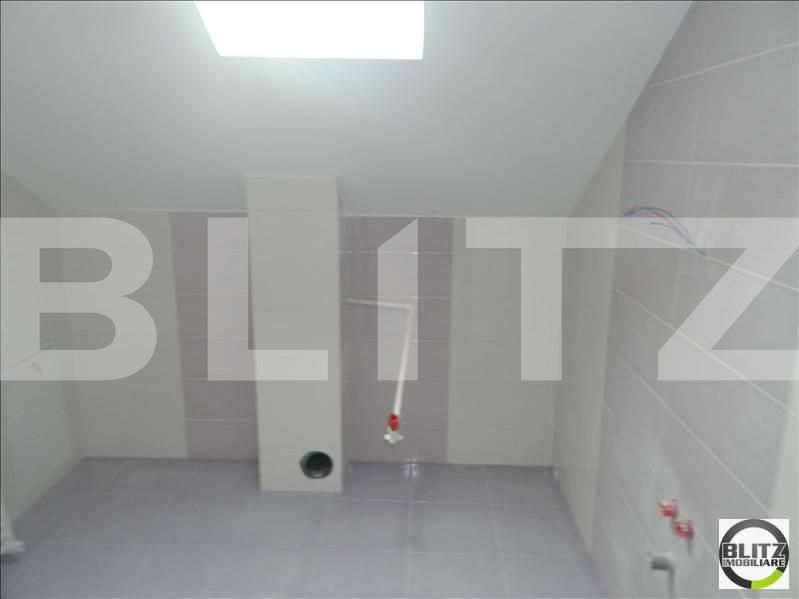 Casa de vânzare 1 camera Europa - 19004CV | BLITZ Cluj-Napoca | Poza10