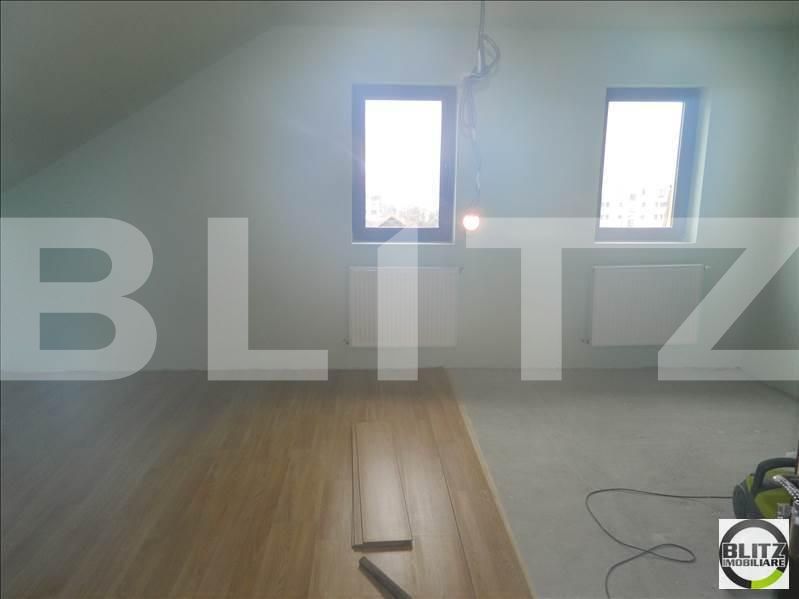 Casa de vânzare 1 camera Europa - 19004CV | BLITZ Cluj-Napoca | Poza8