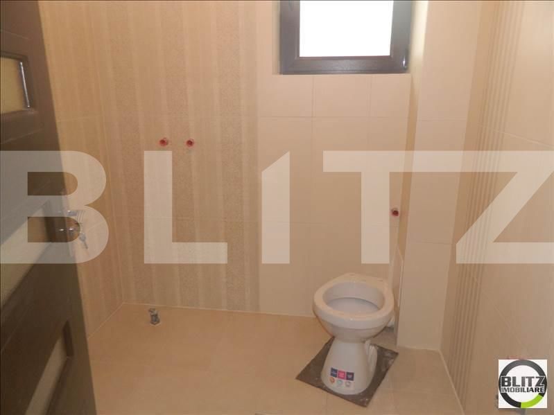 Casa de vânzare 1 camera Europa - 19004CV | BLITZ Cluj-Napoca | Poza12