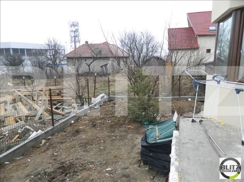 Casa de vânzare 1 camera Europa - 19004CV | BLITZ Cluj-Napoca | Poza14