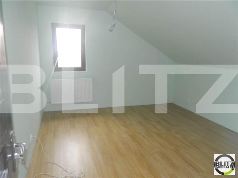 Casa de vânzare 1 camera Europa - 19004CV | BLITZ Cluj-Napoca | Poza11