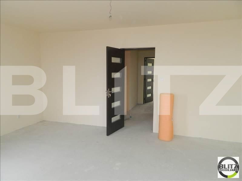 Casa de vânzare 1 camera Europa - 19004CV | BLITZ Cluj-Napoca | Poza5