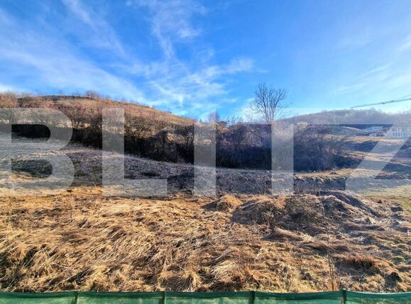 Apartament de închiriat 2 camere Floreşti - 190043AI | BLITZ Cluj-Napoca | Poza5