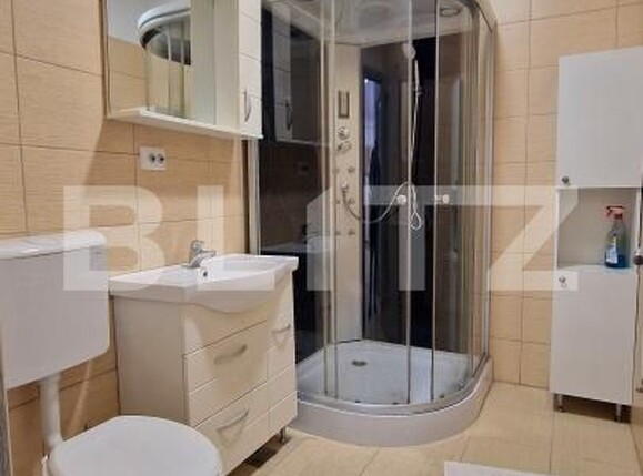 Apartament de închiriat 2 camere Floreşti - 190043AI | BLITZ Cluj-Napoca | Poza6