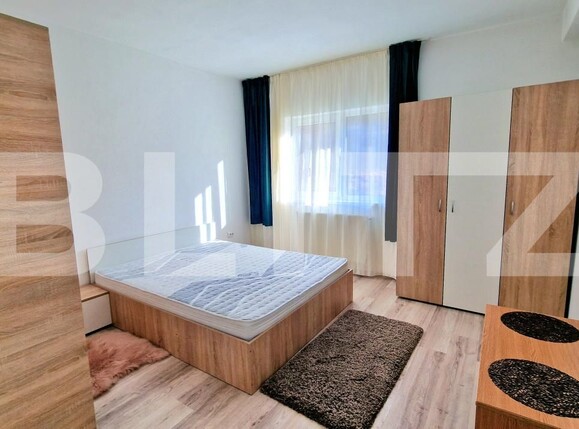 Apartament de închiriat 2 camere Floreşti - 190043AI | BLITZ Cluj-Napoca | Poza3