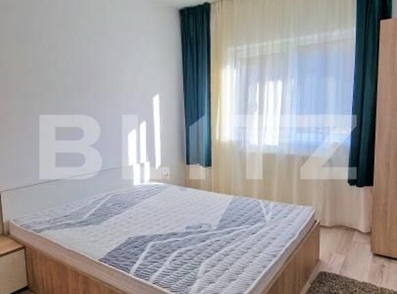 Apartament de închiriat 2 camere Floreşti - 190043AI | BLITZ Cluj-Napoca | Poza4