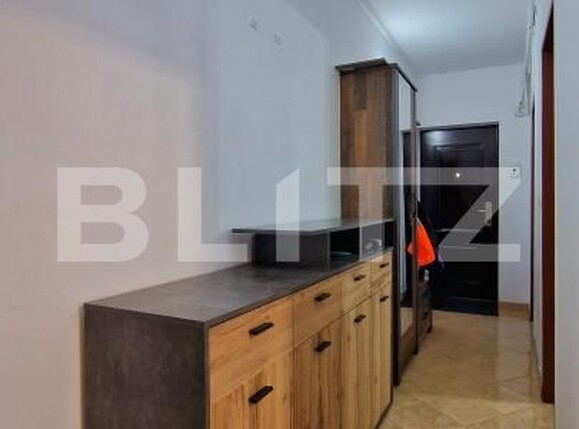 Apartament de vânzare 2 camere Floreşti - 190045AV | BLITZ Cluj-Napoca | Poza3