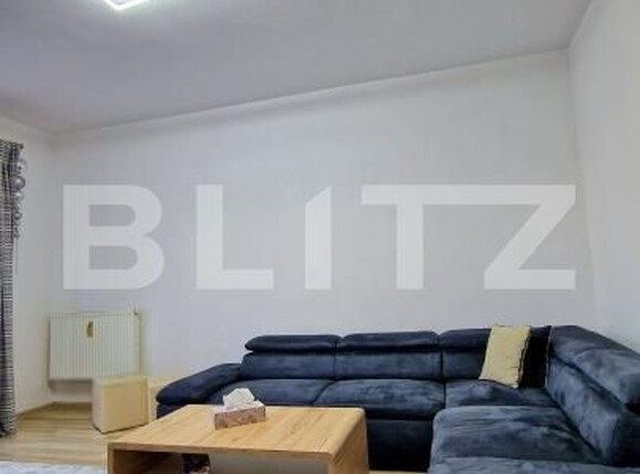 Apartament de vânzare 2 camere Floreşti - 190045AV | BLITZ Cluj-Napoca | Poza9