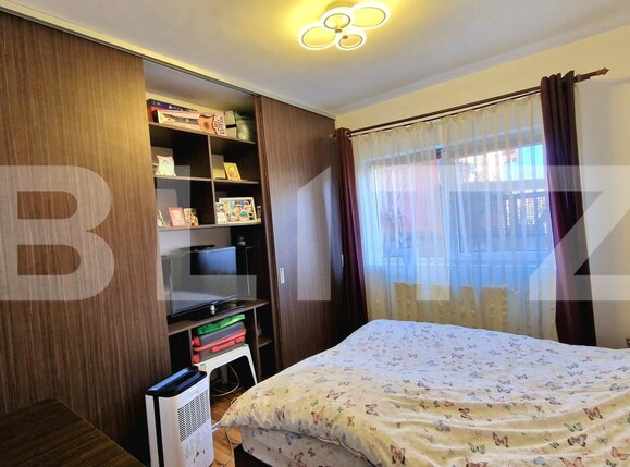 Apartament de vânzare 2 camere Floreşti - 190045AV | BLITZ Cluj-Napoca | Poza6