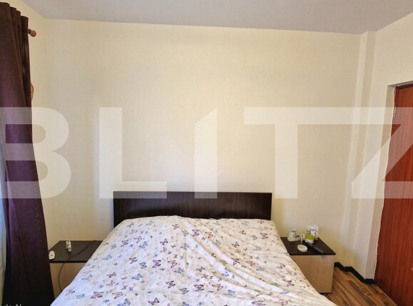 Apartament de vânzare 2 camere Floreşti - 190045AV | BLITZ Cluj-Napoca | Poza5