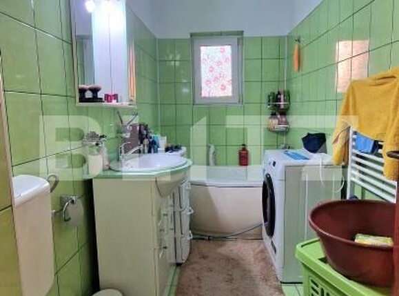 Apartament de vânzare 2 camere Floreşti - 190045AV | BLITZ Cluj-Napoca | Poza7