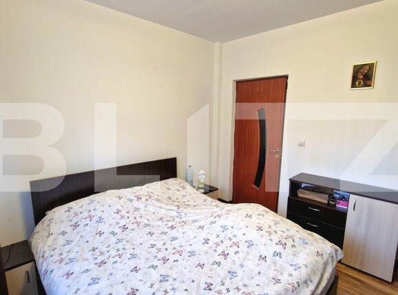 Apartament de vânzare 2 camere Floreşti - 190045AV | BLITZ Cluj-Napoca | Poza4