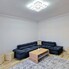 Apartament de vânzare 2 camere Floreşti - 190045AV - Poza 1 din 9 | BLITZ Cluj-Napoca | Poza1