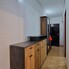 Apartament de vânzare 2 camere Floreşti - 190045AV - Poza 1 din 9 | BLITZ Cluj-Napoca | Poza2