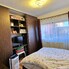 Apartament de vânzare 2 camere Floreşti - 190045AV - Poza 1 din 9 | BLITZ Cluj-Napoca | Poza5