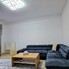 Apartament de vânzare 2 camere Floreşti - 190045AV - Poza 1 din 9 | BLITZ Cluj-Napoca | Poza8