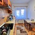 Apartament de vânzare 2 camere Floreşti - 190045AV - Poza 1 din 9 | BLITZ Cluj-Napoca | Poza7
