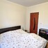 Apartament de vânzare 2 camere Floreşti - 190045AV - Poza 1 din 9 | BLITZ Cluj-Napoca | Poza3