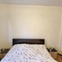 Apartament de vânzare 2 camere Floreşti - 190045AV - Poza 1 din 9 | BLITZ Cluj-Napoca | Poza4