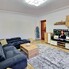 Apartament de vânzare 2 camere Floreşti - 190045AV - Poza 1 din 9 | BLITZ Cluj-Napoca | Poza9