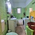 Apartament de vânzare 2 camere Floreşti - 190045AV - Poza 1 din 9 | BLITZ Cluj-Napoca | Poza6