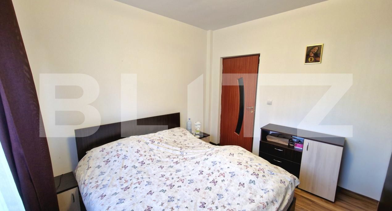 Apartament de vânzare 2 camere Floreşti - 190045AV | BLITZ Cluj-Napoca | Poza4