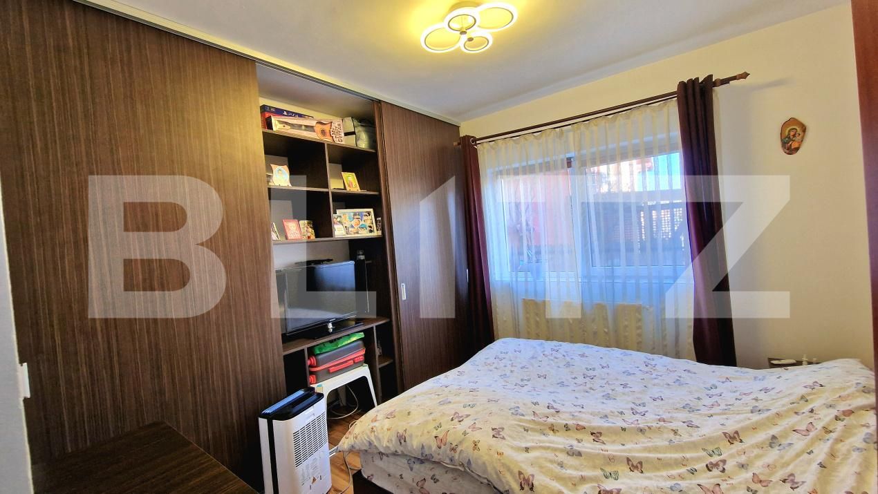 Apartament de vânzare 2 camere Floreşti - 190045AV | BLITZ Cluj-Napoca | Poza6