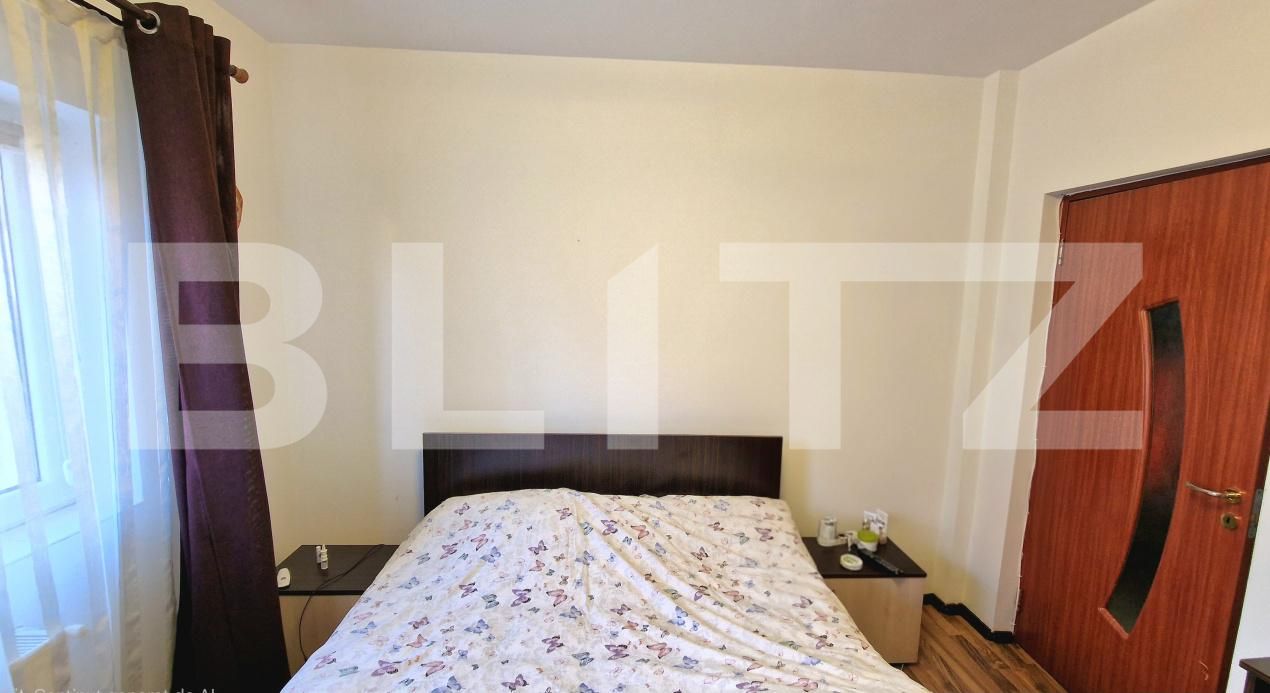 Apartament de vânzare 2 camere Floreşti - 190045AV | BLITZ Cluj-Napoca | Poza5