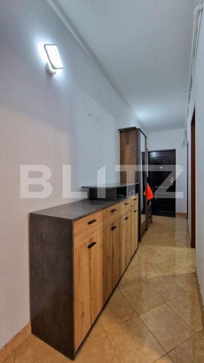Apartament de vânzare 2 camere Floreşti - 190045AV | BLITZ Cluj-Napoca | Poza3