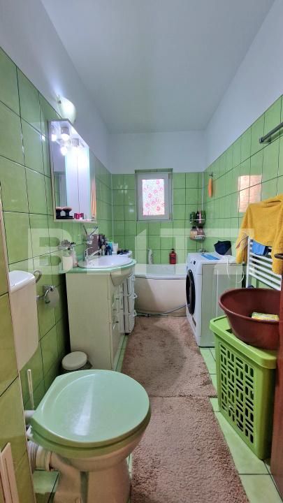 Apartament de vânzare 2 camere Floreşti - 190045AV | BLITZ Cluj-Napoca | Poza7