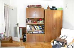 De vanzare casa, 210 mp utili  si 600 mp teren