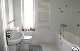 De vanzare casa, 210 mp utili  si 600 mp teren