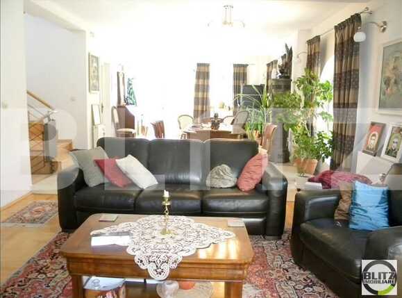 Casa de vânzare 5 camere Europa - 19005CV | BLITZ Cluj-Napoca | Poza6