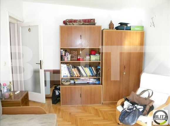 Casa de vânzare 5 camere Europa - 19005CV | BLITZ Cluj-Napoca | Poza10