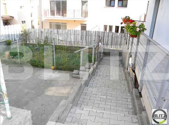 Casa de vânzare 5 camere Europa - 19005CV | BLITZ Cluj-Napoca | Poza4