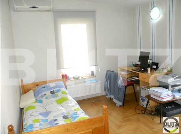 Casa de vânzare 5 camere Europa - 19005CV | BLITZ Cluj-Napoca | Poza8