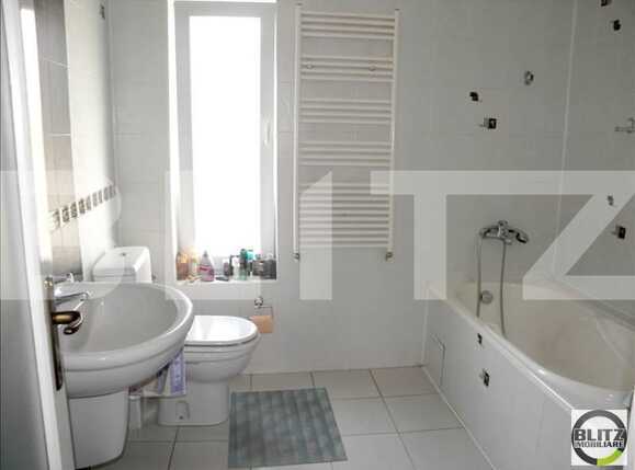 Casa de vânzare 5 camere Europa - 19005CV | BLITZ Cluj-Napoca | Poza12