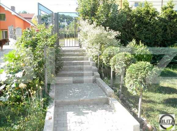 Casa de vânzare 5 camere Europa - 19005CV | BLITZ Cluj-Napoca | Poza3