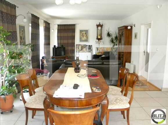 Casa de vânzare 5 camere Europa - 19005CV | BLITZ Cluj-Napoca | Poza5