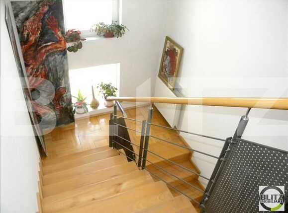 Casa de vânzare 5 camere Europa - 19005CV | BLITZ Cluj-Napoca | Poza7